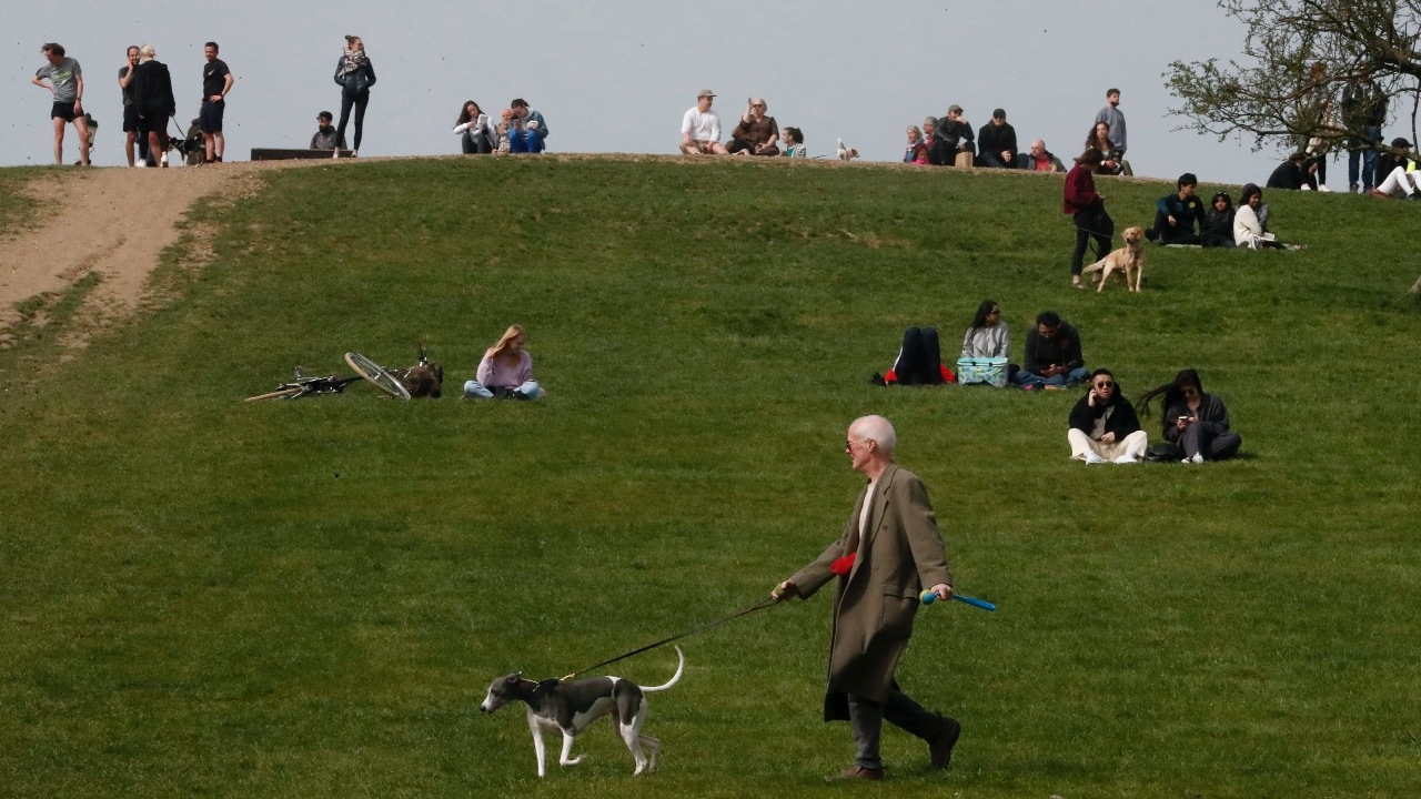 ľudia, obyvateľstvo, sčítavanie