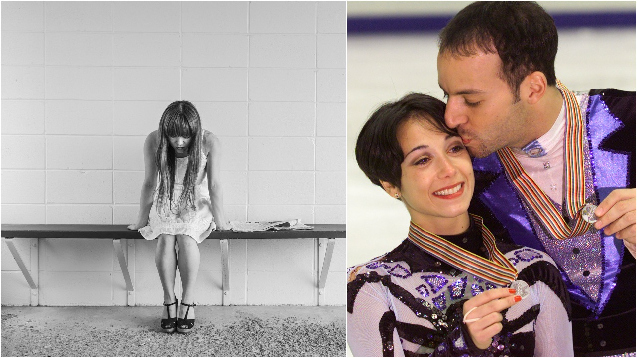 Ilustračný obrázok