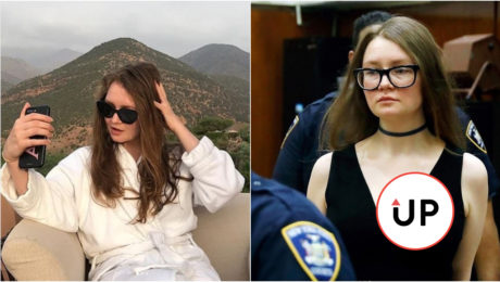 Ilustračný obrázok