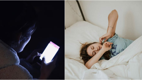 Ilustračný obrázok