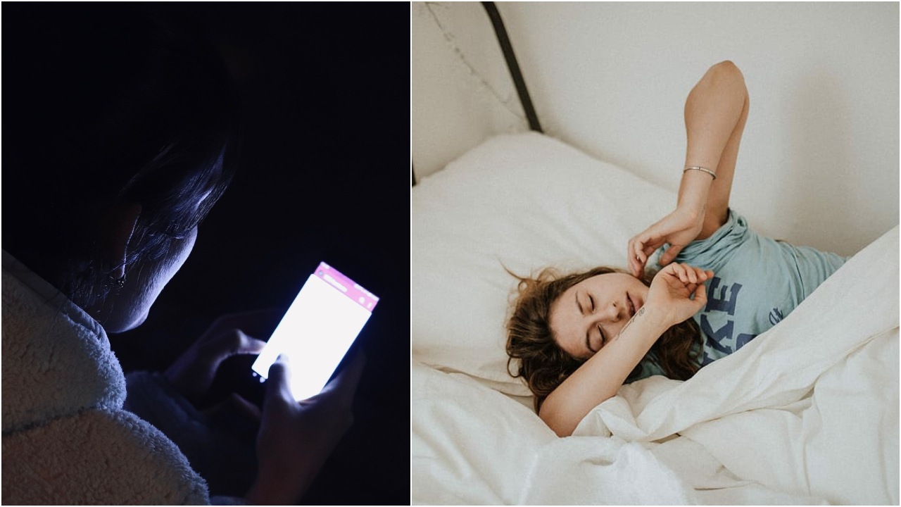 Ilustračný obrázok