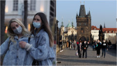 Ilustračný obrázok