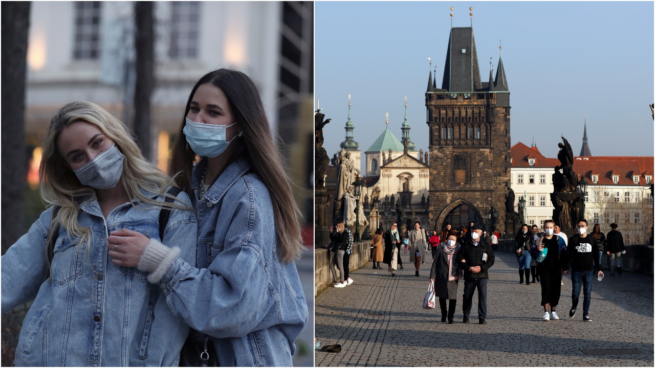 Ilustračný obrázok