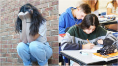 Ilustračný obrázok