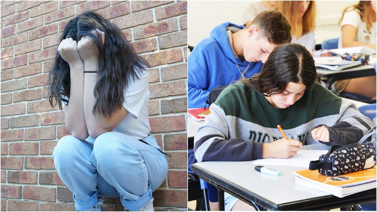 Ilustračný obrázok