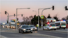 Ilustračný obrázok