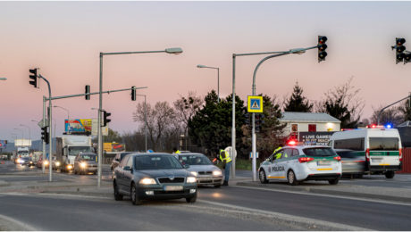 Ilustračný obrázok