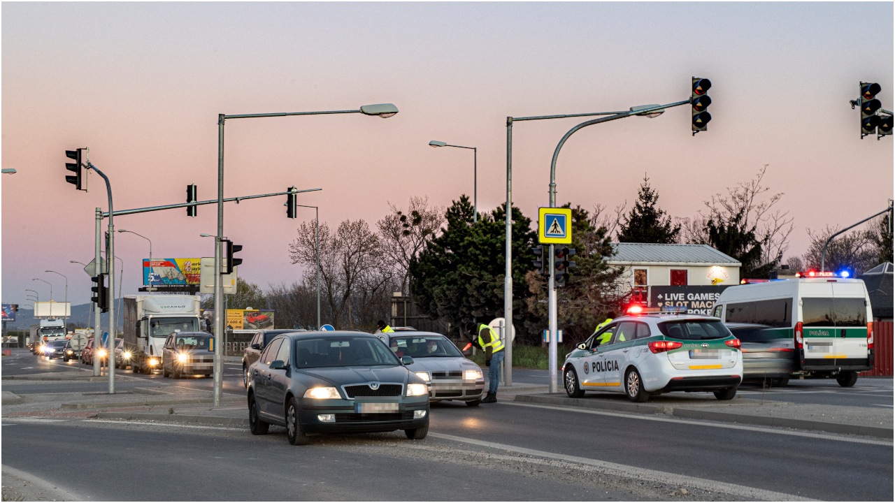 Ilustračný obrázok