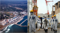 Ilustračný obrázok