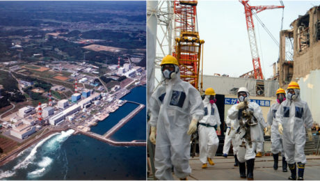 Ilustračný obrázok