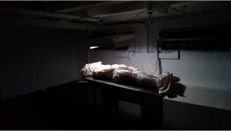 Ilustračný obrázok