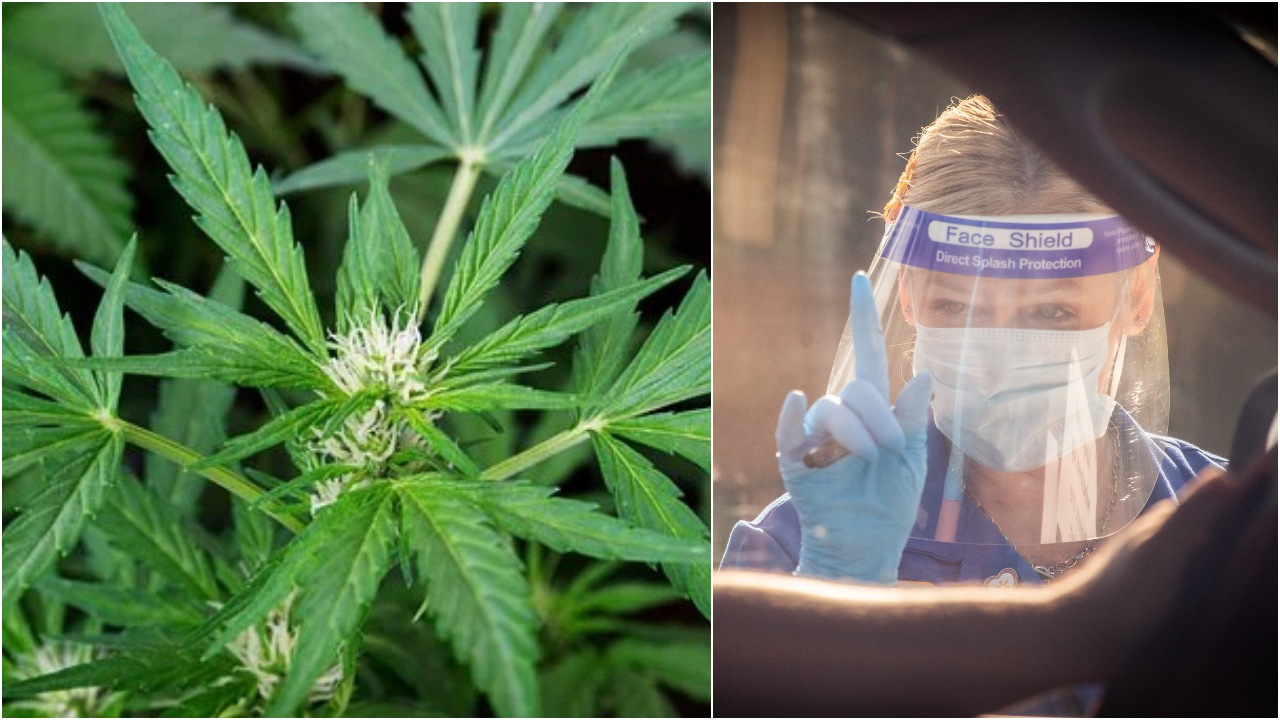 Ilustračný obrázok