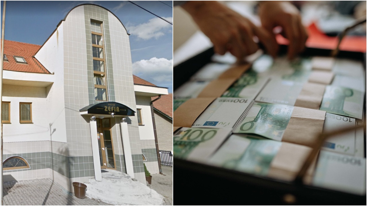 Ilustračný obrázok