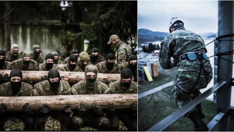 Ilustračný obrázok