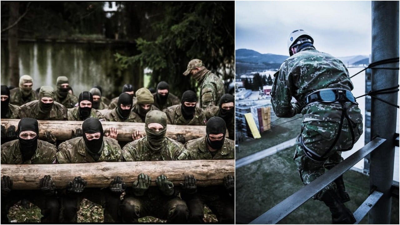 Ilustračný obrázok