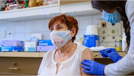 Ilustračný obrázok