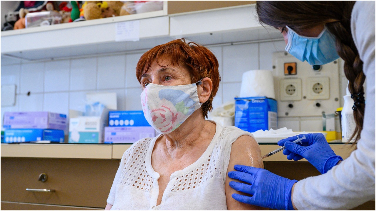 Ilustračný obrázok