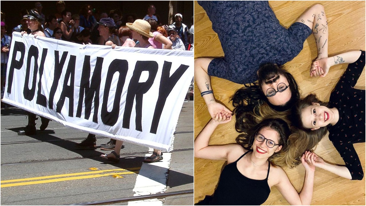 Ilustračný orázok