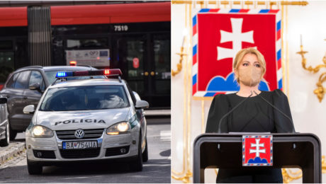 Ilustračný obrázok