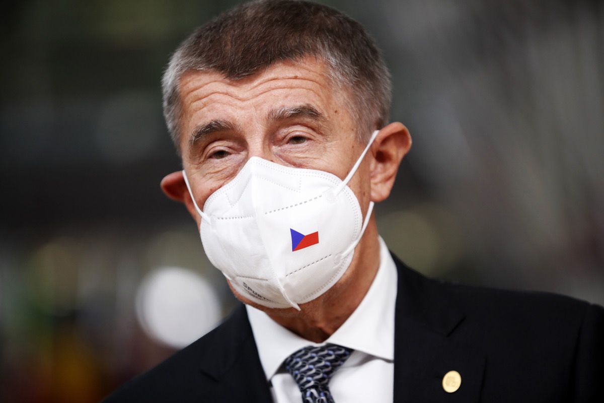 Belgium_EU_Summit039190730966