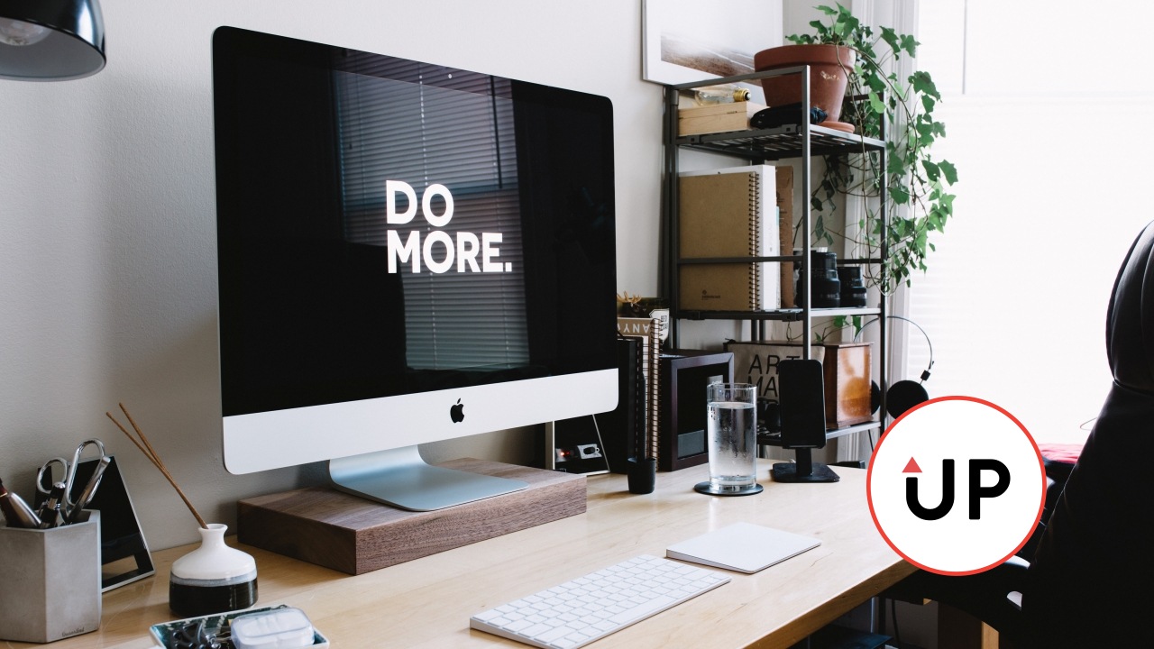 práca, kancelária, work