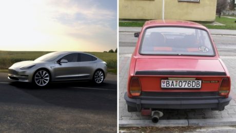 Zabudni na dychberúce