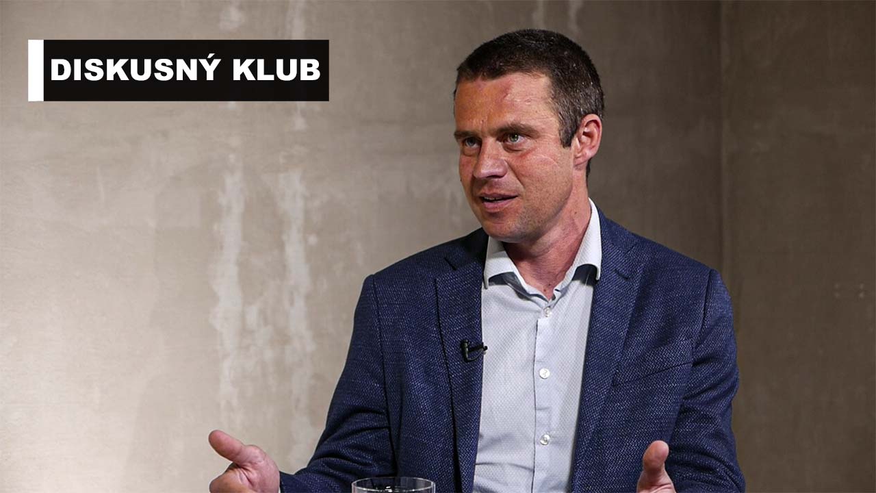 DK Balž thumb no text