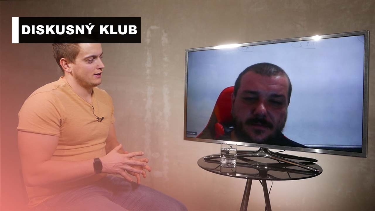 DK ketubor thumb no text