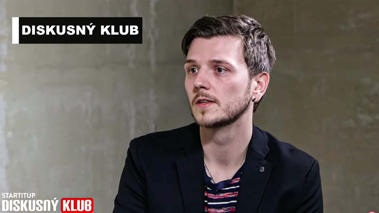 Dk petrík thumb no text