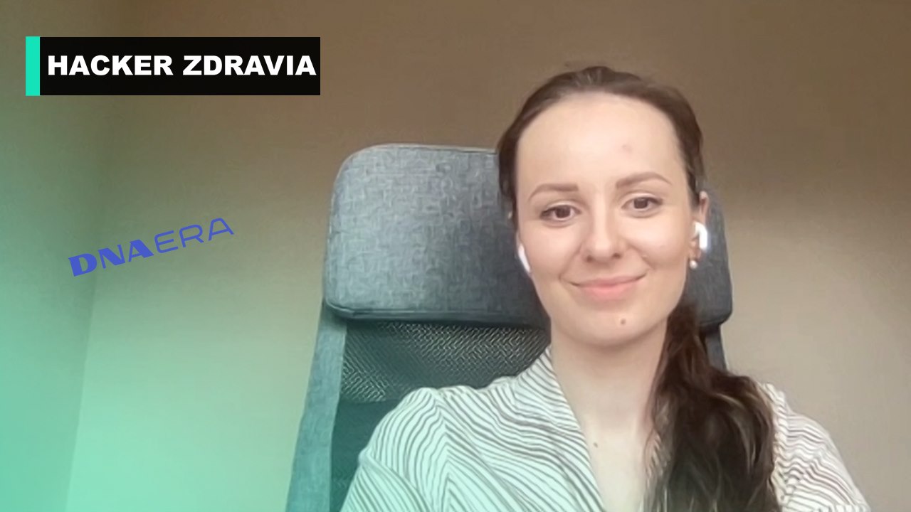 DNE ERA thumb no text