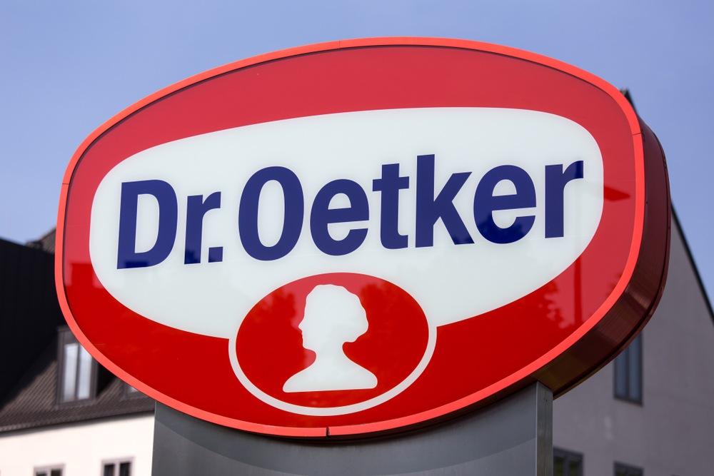 Dr. Oetker_ilustracna foto