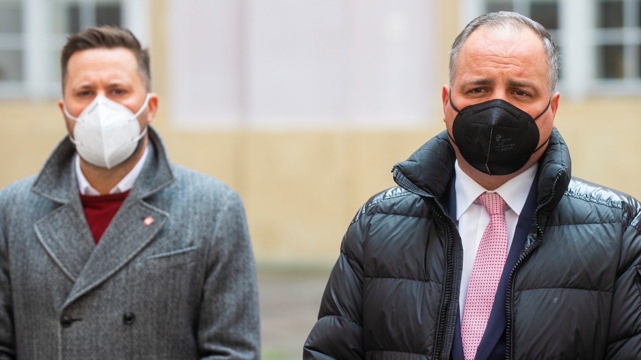 DROBA JAKUB KOTIAN (1)