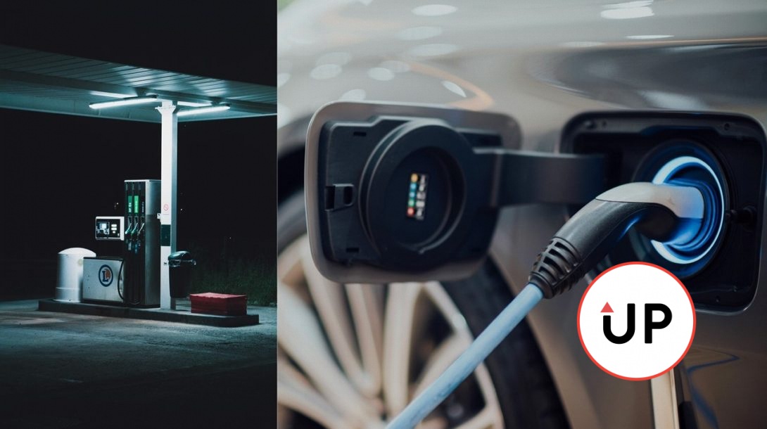 elektromobily koniec spalovacim autam