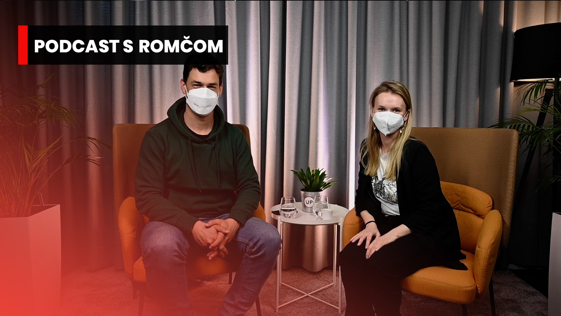 holešová thumb no text