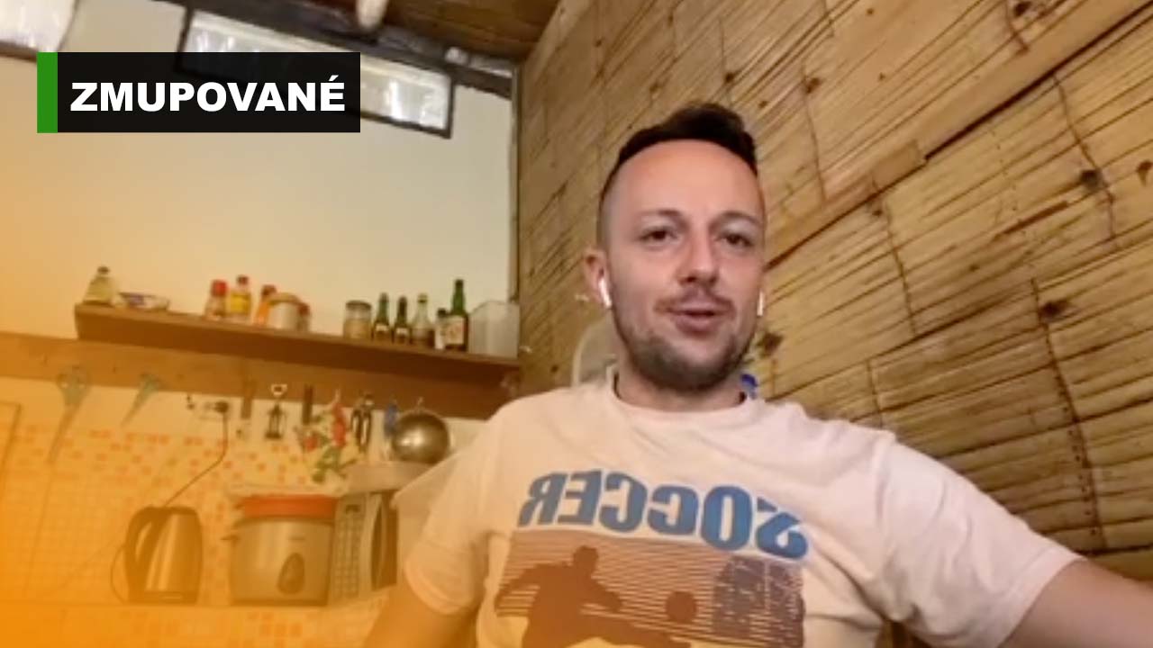 hromjak thumb no text