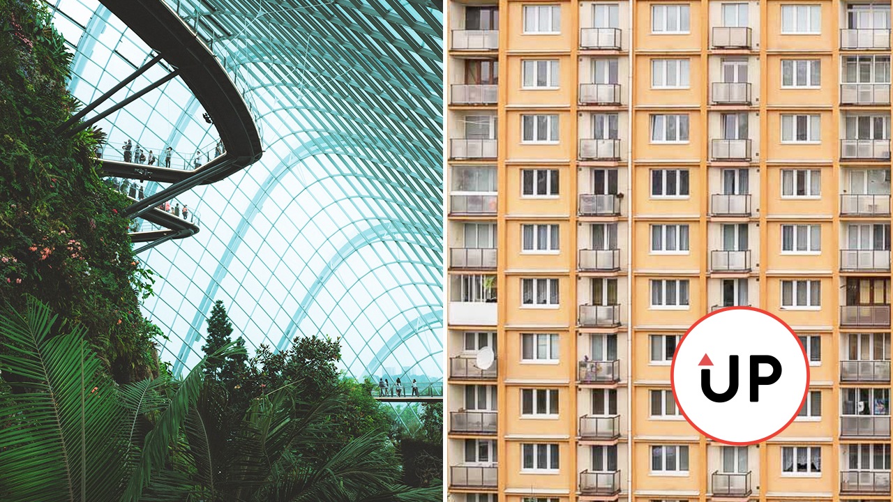 ilustrak_energia rela