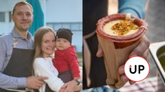 Zabudni na tradičné