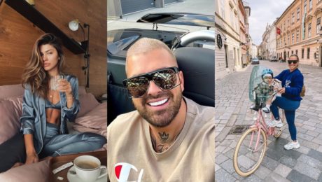 Už nič neznamená,