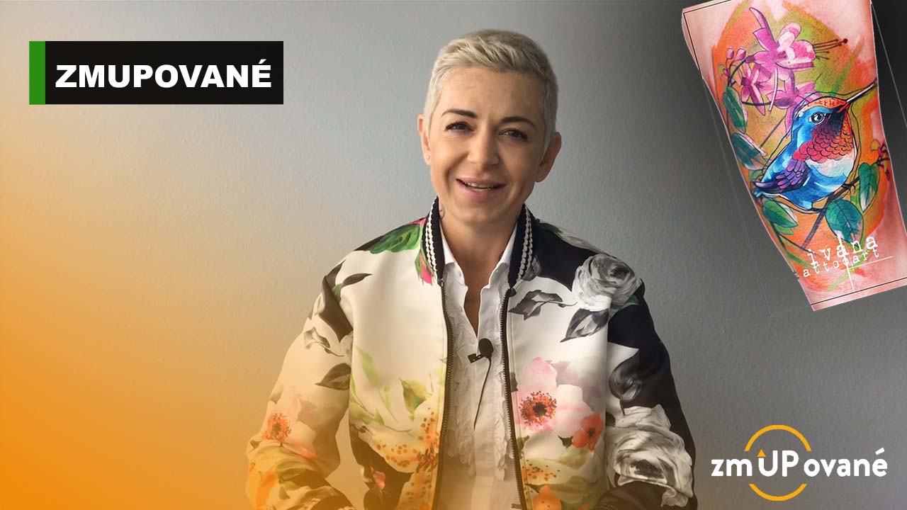 ivana belakova thumb no text