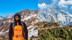 Dorota Nvotová pozýva