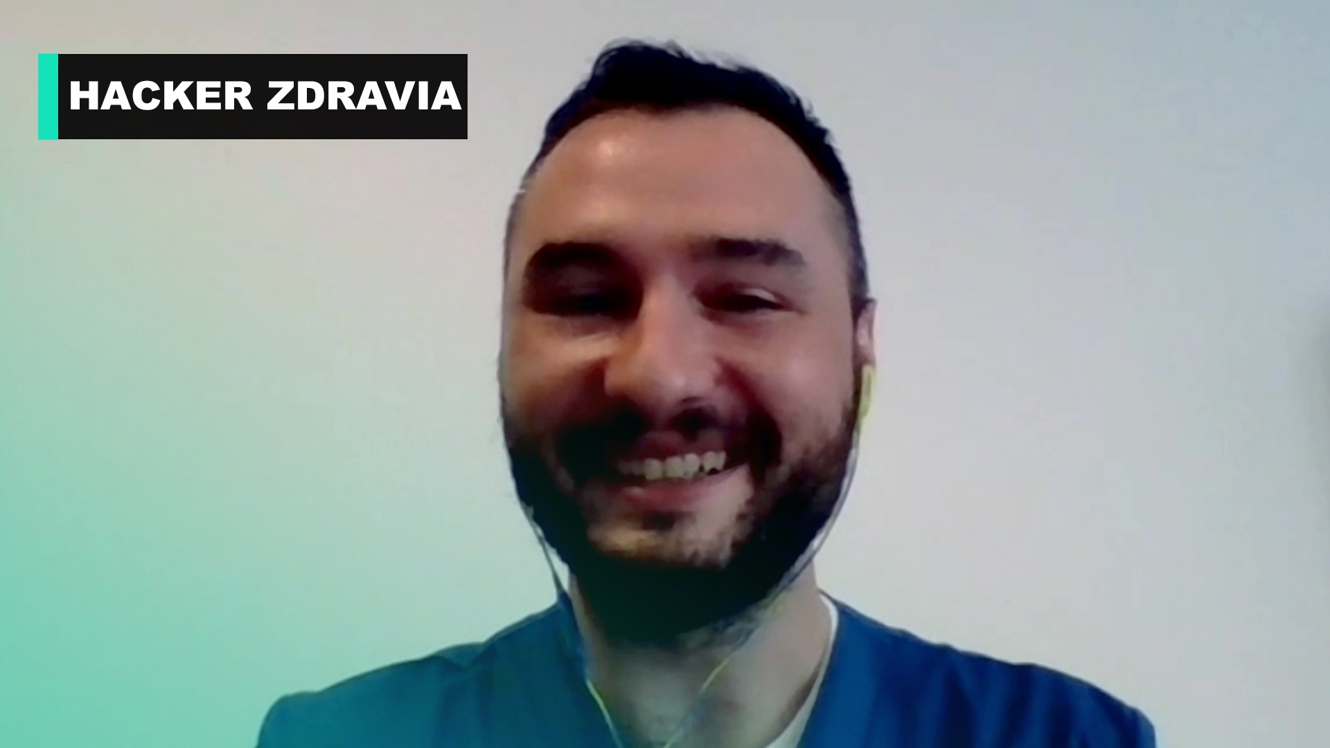 juríček thumb no text