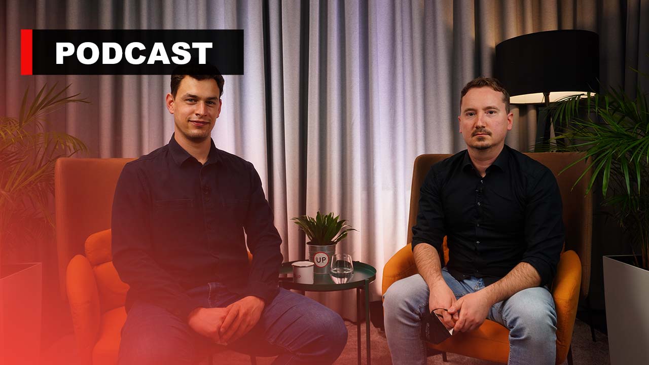 kellys thumb no text