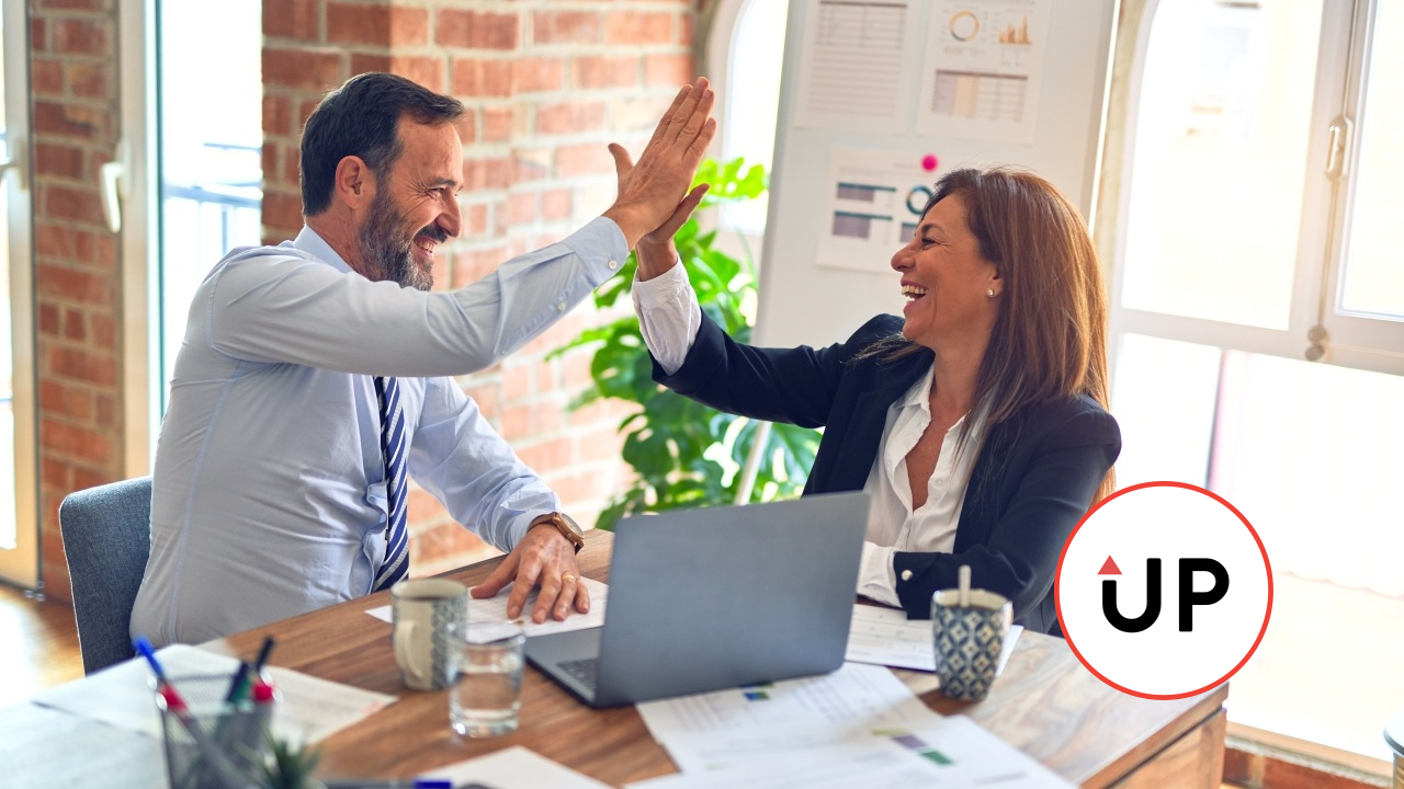 krakenimages-376KN_ISplE-unsplash