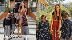 Za znásilnenie ženy