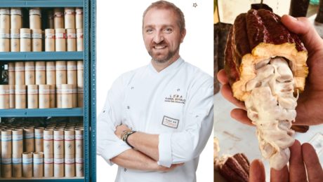 Obľúbená slovenská značka čokolády láme rekordy, Lyra dosiahla takmer 4-miliónové tržby.