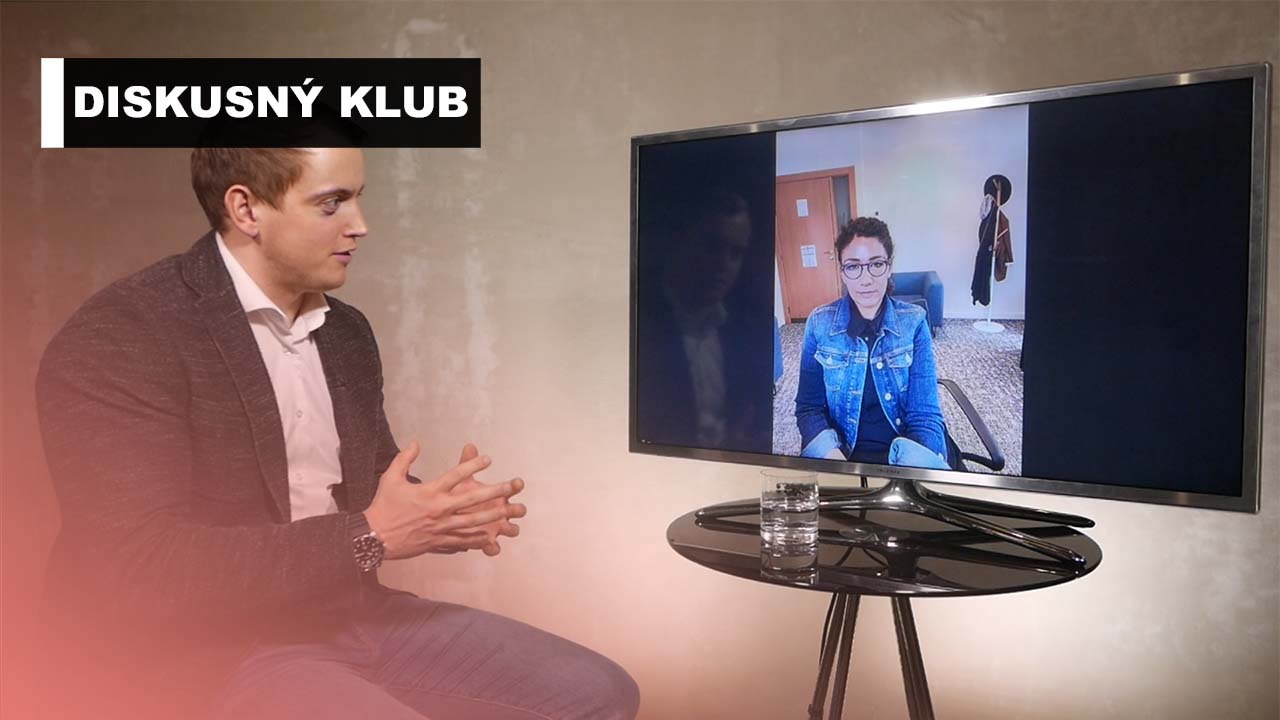 nicholsonová thumb no text