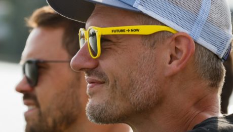 Pixel Federation pandémia