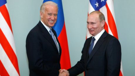 putin biden