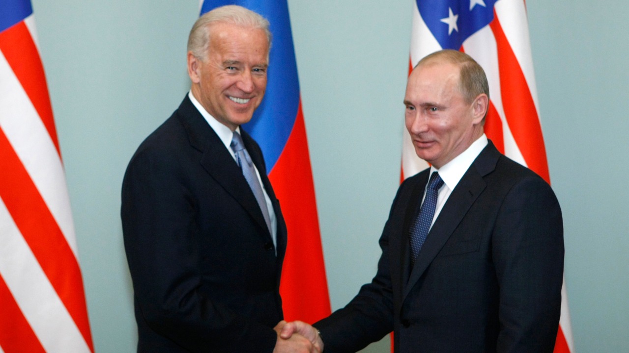 putin biden