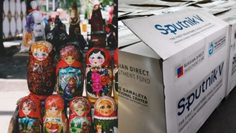 PRIESKUM: Väčšina Slovákov